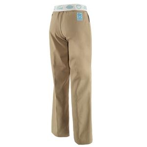 (NTM) Ford X Sydney Sweeney 874 Work Pants ( Dickies)